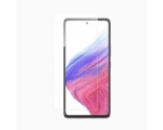 SAMSUNG GALAXY A54 ekraani kaitseklaas