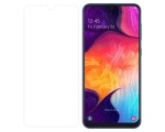 SAMSUNG GALAXY A70 ekraani kaitseklaas