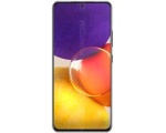 SAMSUNG GALAXY A82 ekraani kaitseklaas