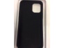 iphone_12_MINI_umbris_silikon_tpu2.jpg